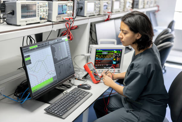 Best Emergency Electrical Repair  in Leesburg, OH